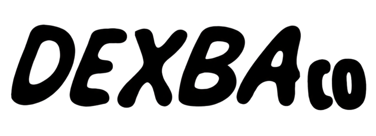 DEXBA