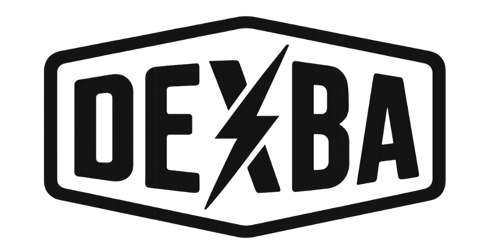 DEXBA